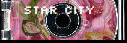 button 11