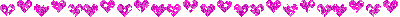divider