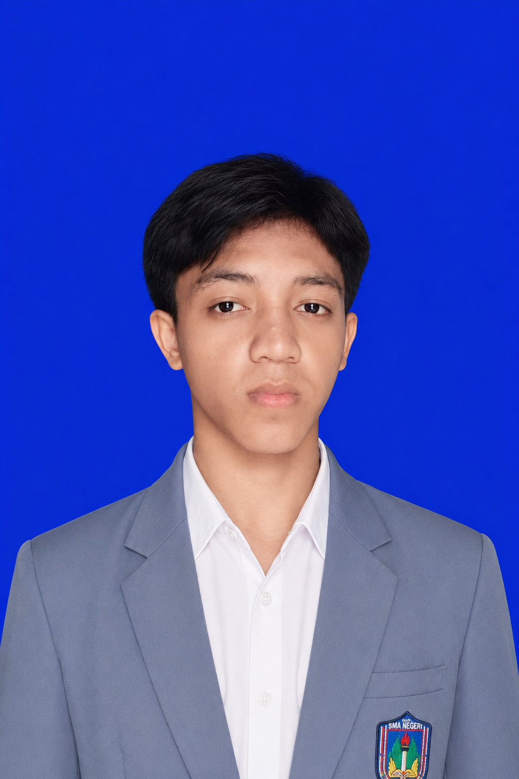 Foto profil Farchri Hidayatullah