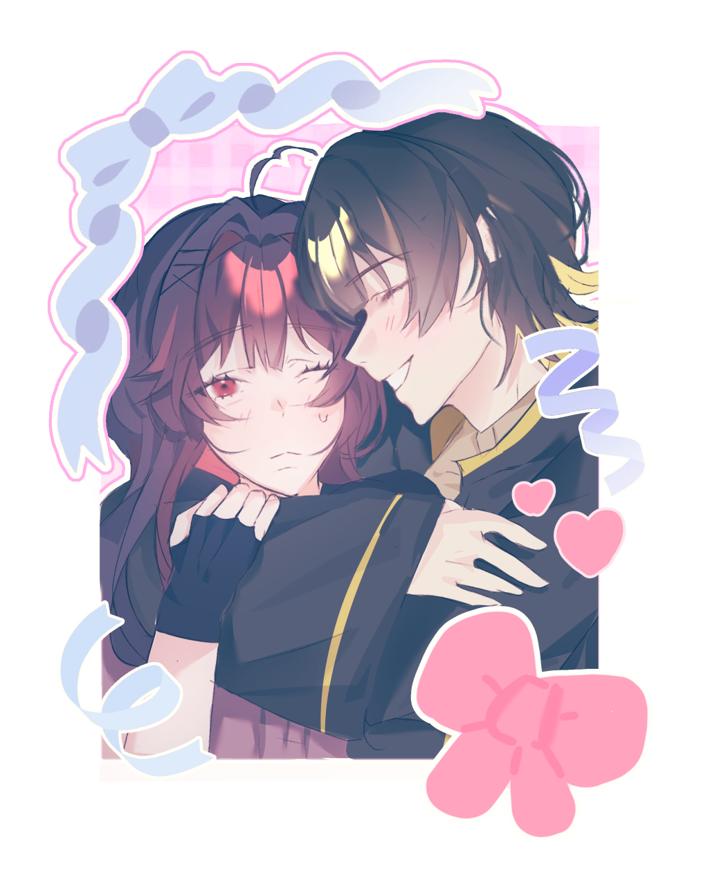 bustup ~$20 bustup ~$20