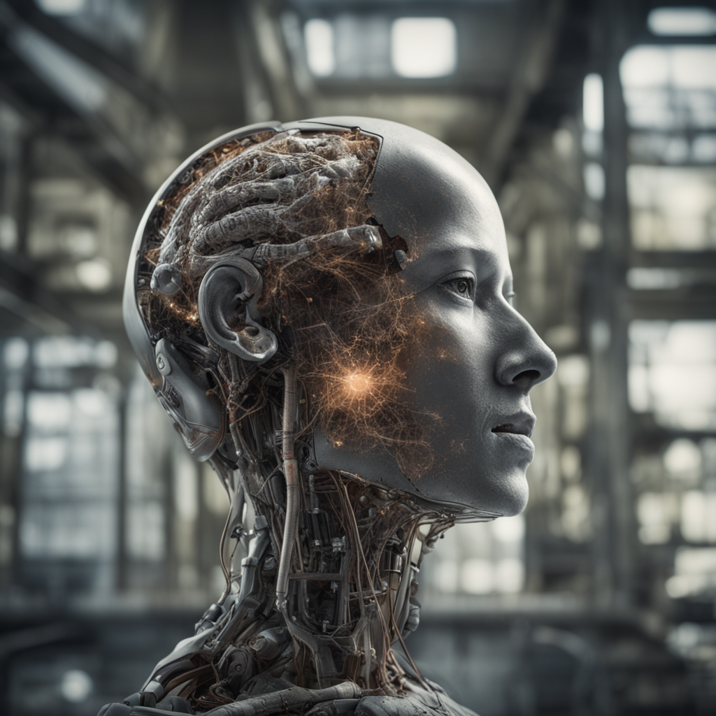 Artificial General Intelligence