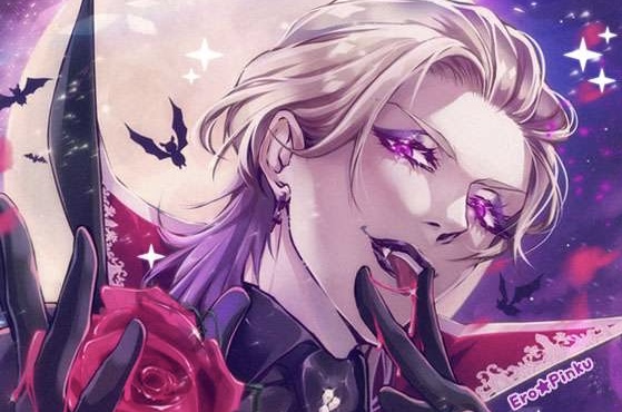 H!Vil's banner