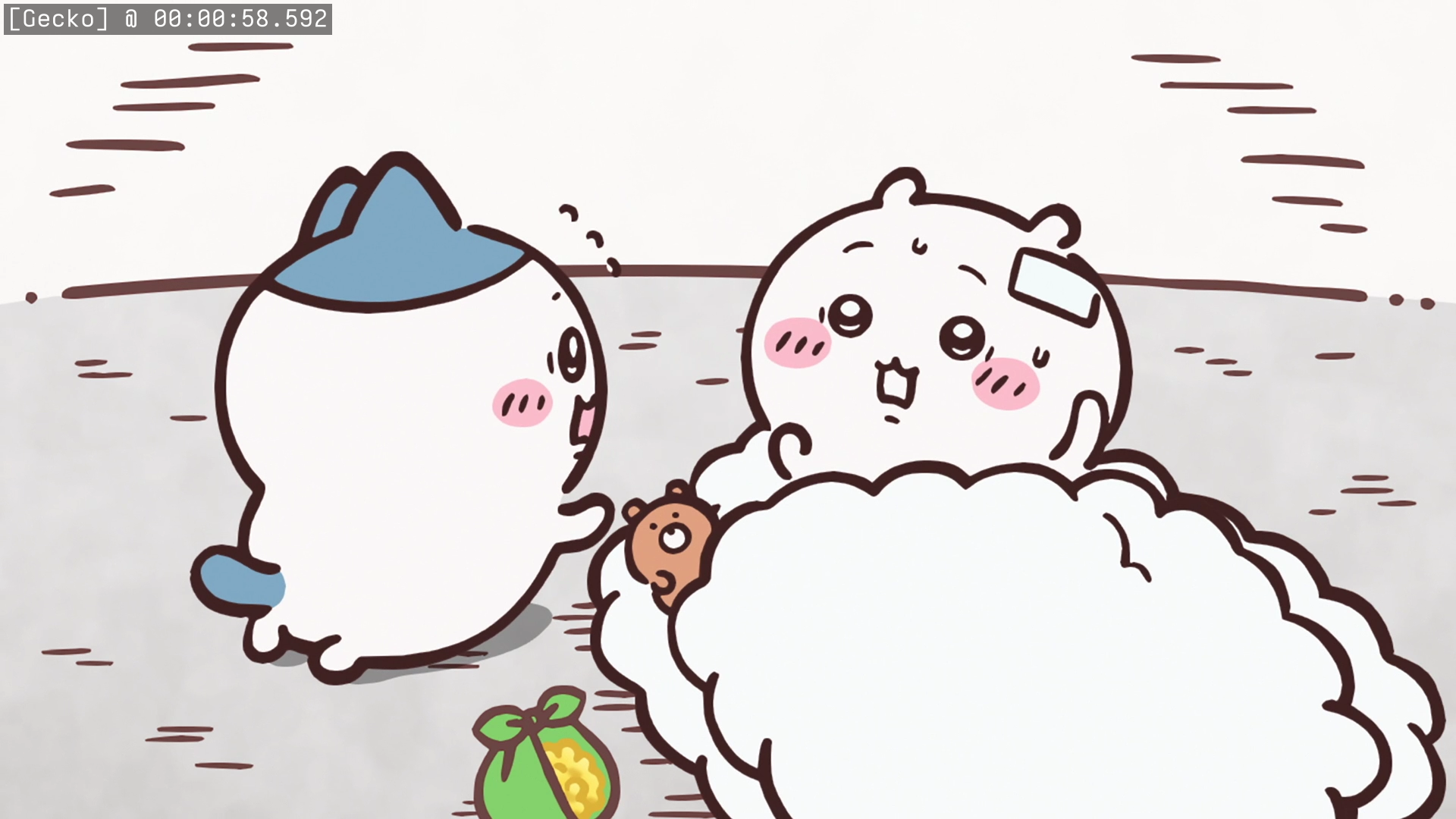 Preview 3