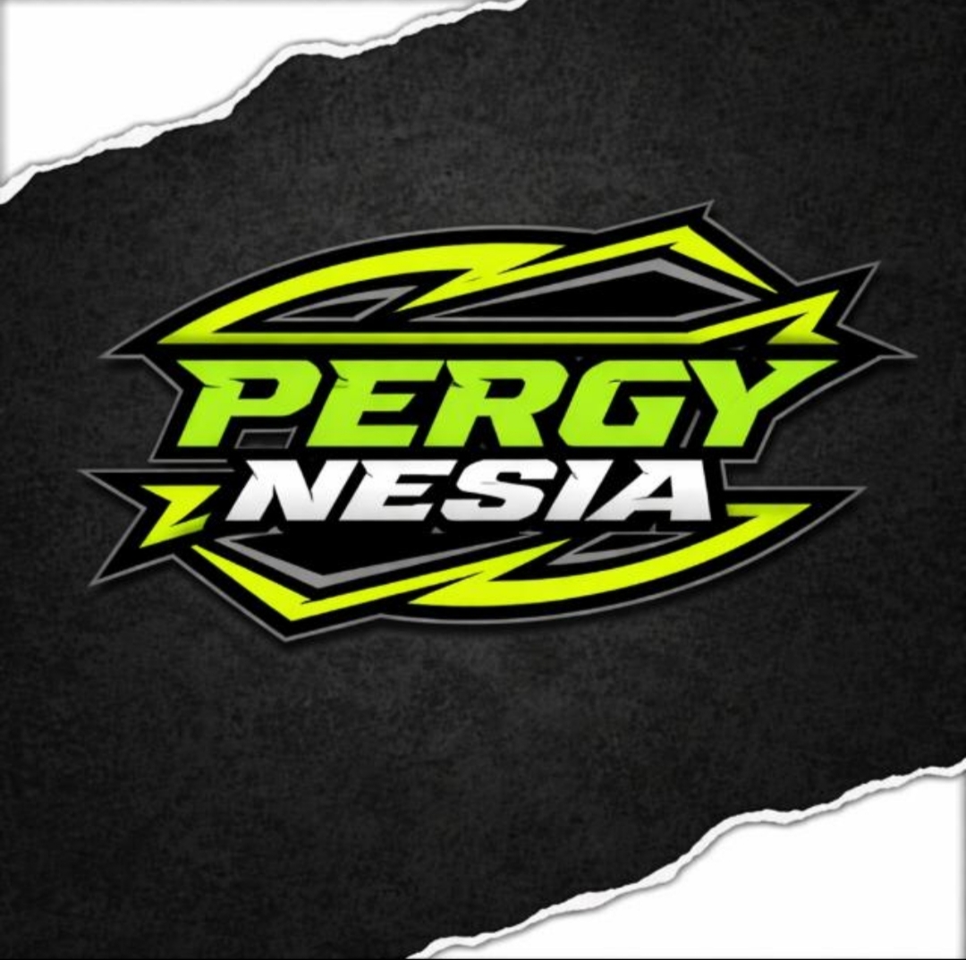 Logo RN