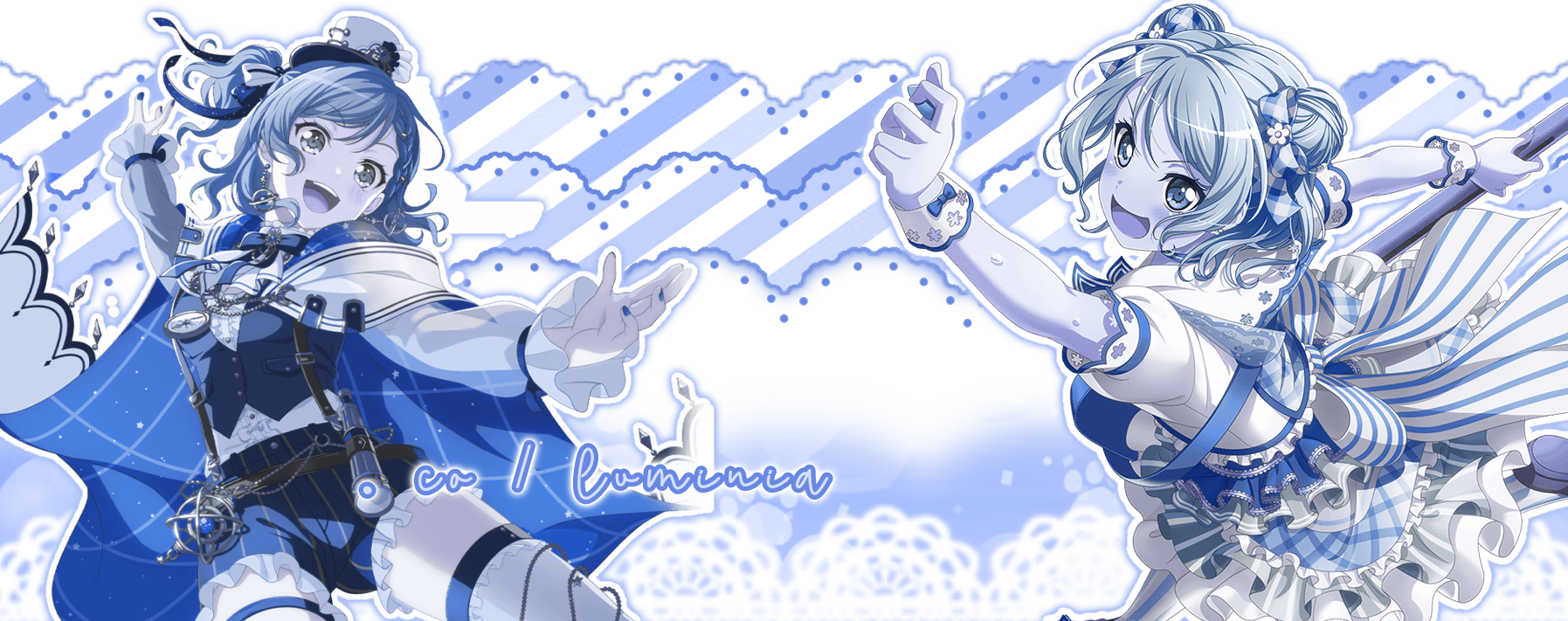 made by pupitskiz , DNS