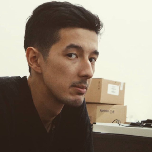 Сухроб