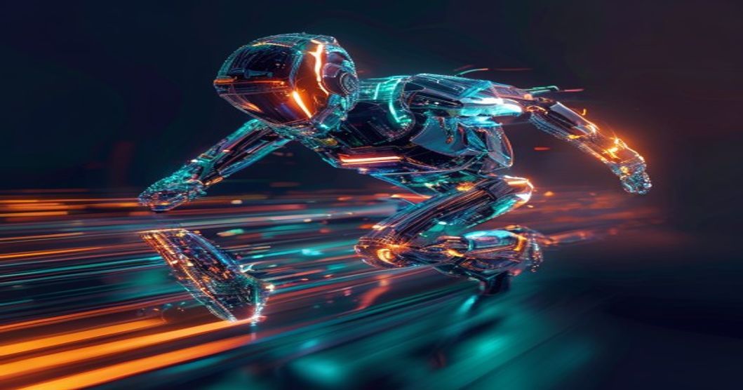 7 Expert Ways to Optimize JavaScript Bots for Speed in 2024