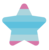 transmasc flag