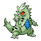 https://img.pokemondb.net/artwork/tyranitar.jpg