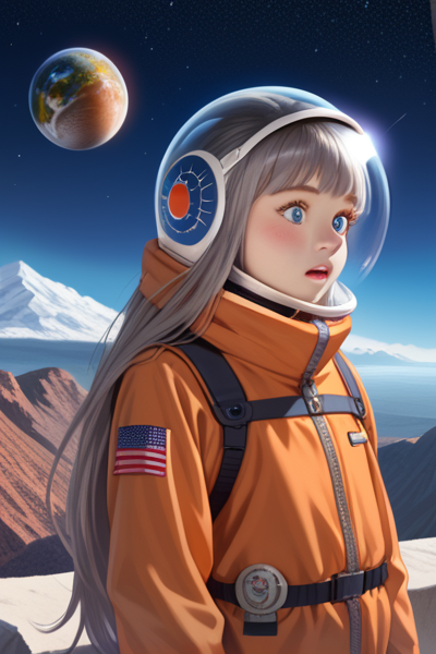 text_placeholder