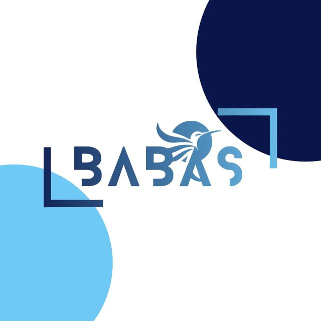 Foto Profil Babasbot