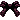 bow pixel