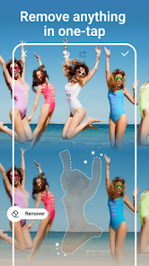 znxkl4.webp