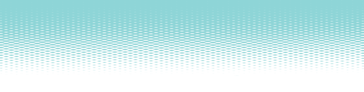 div