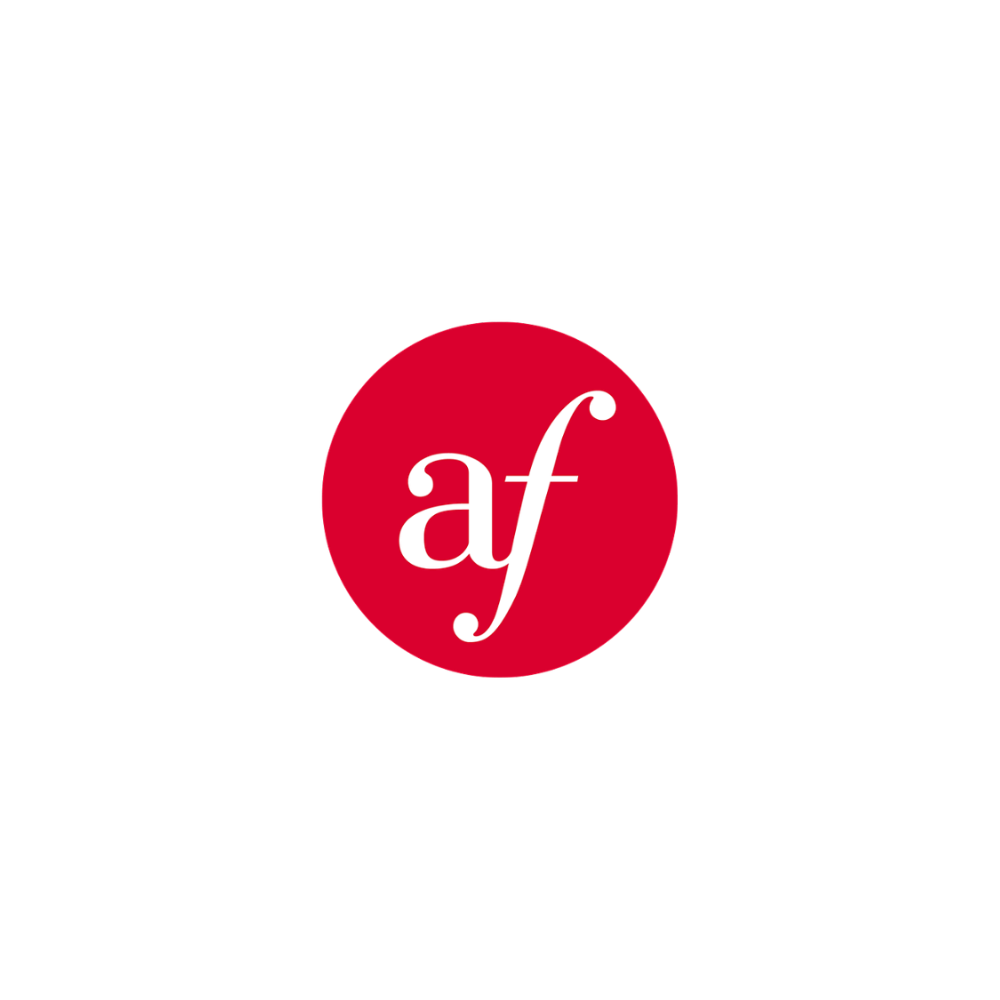 af