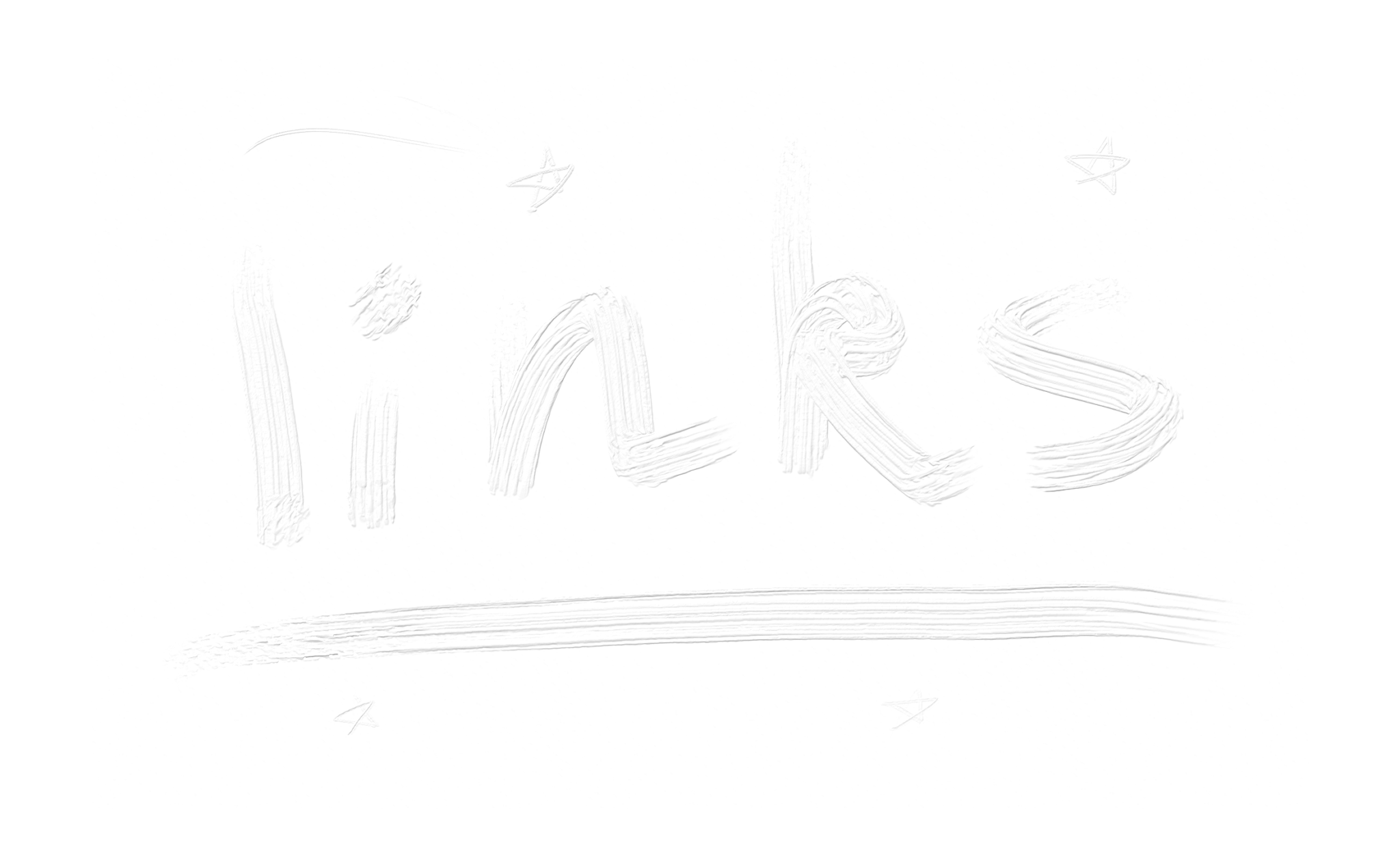Link Button