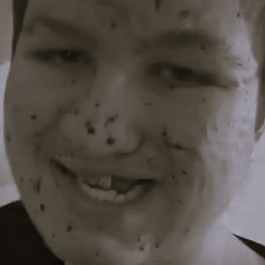 Hình ảnh liên quan