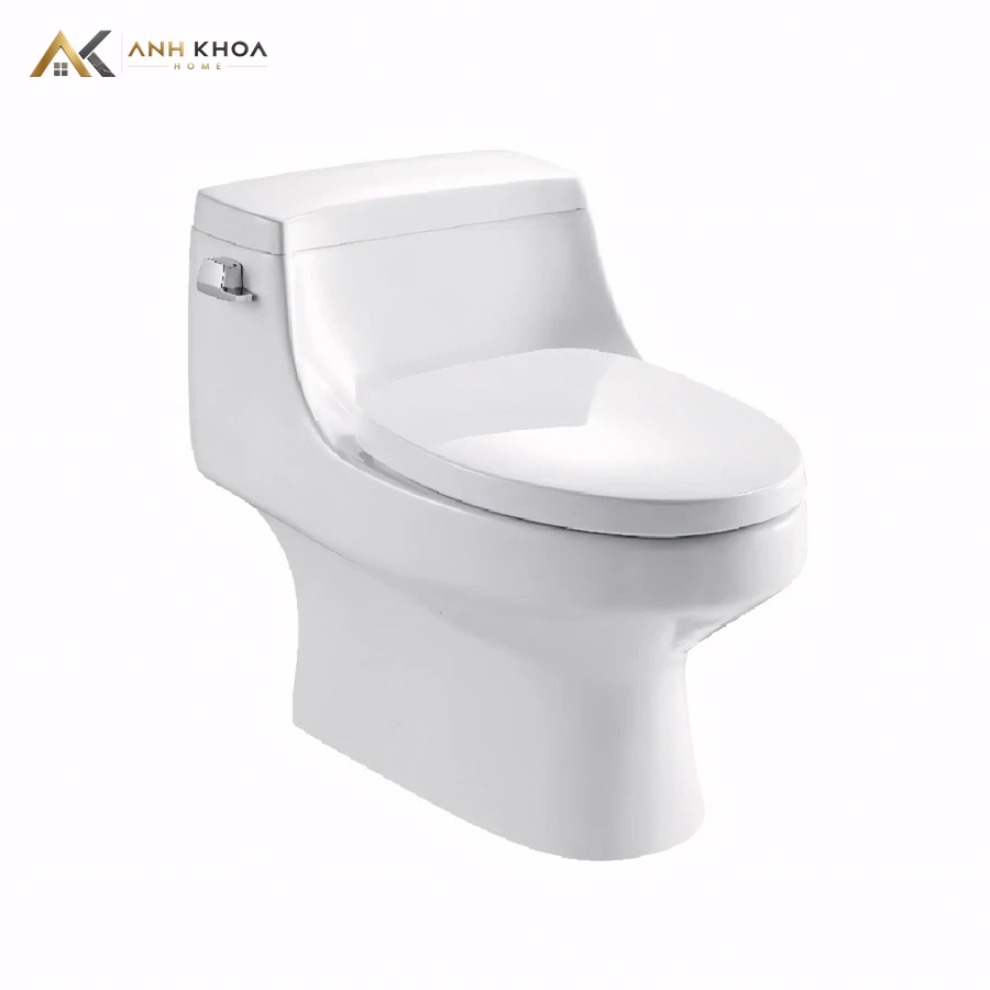 bon cau 1 khoi moen sw3154c1
