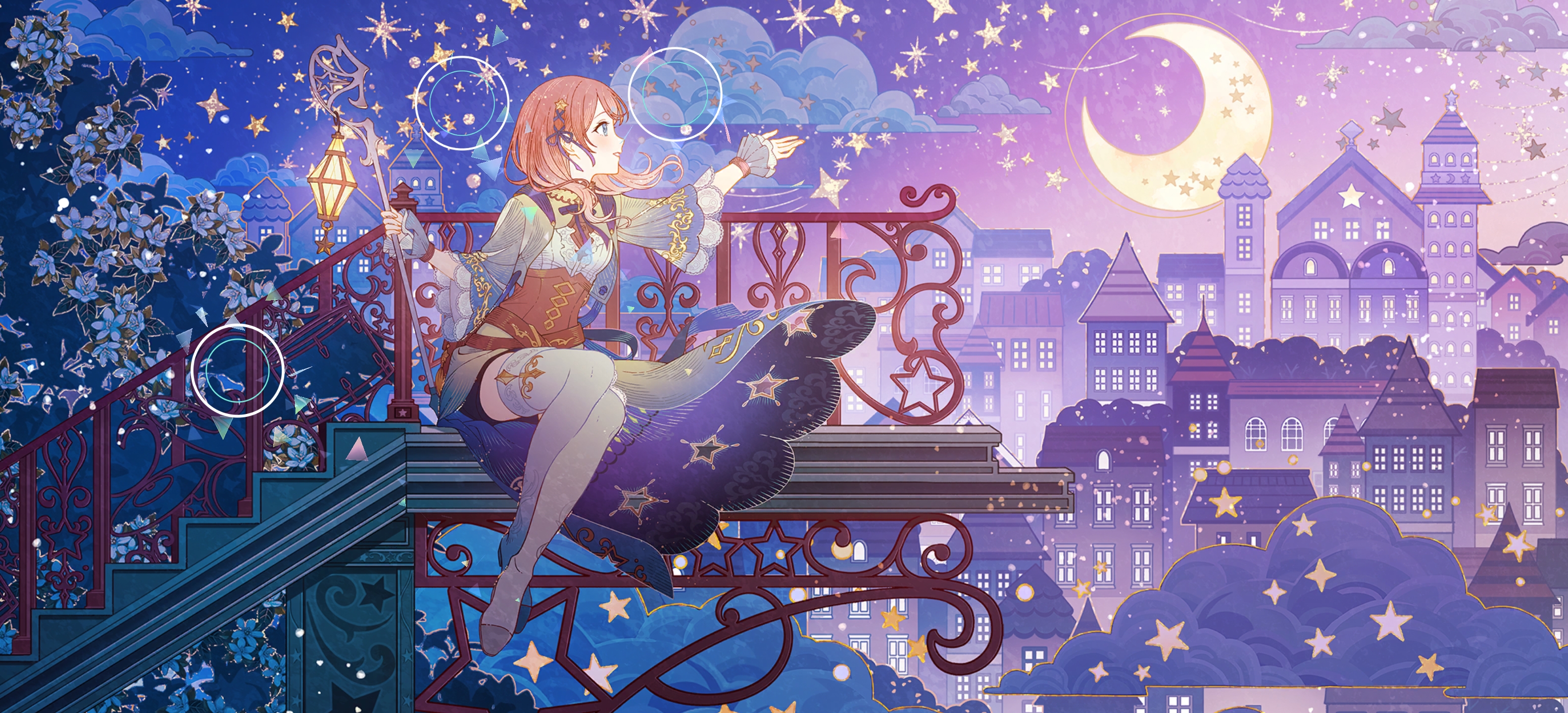 看到卡面漂亮管不住手，最终井出了当期穗波