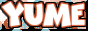 yume
