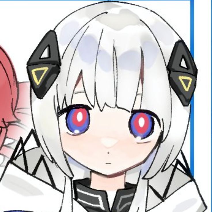 kafu