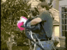 zpaew2.gif