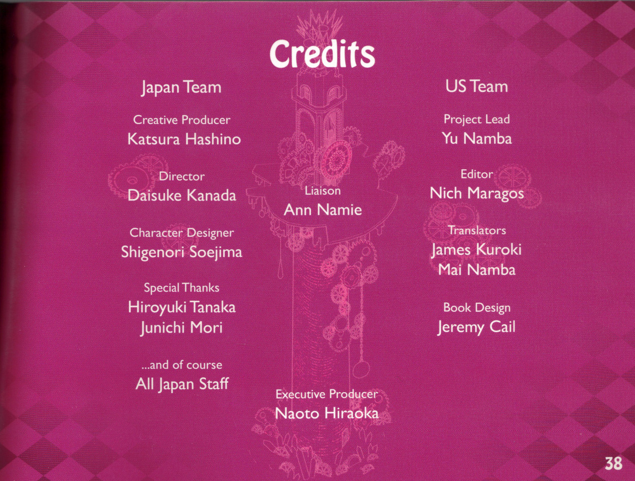 @glitterbank on tumblr