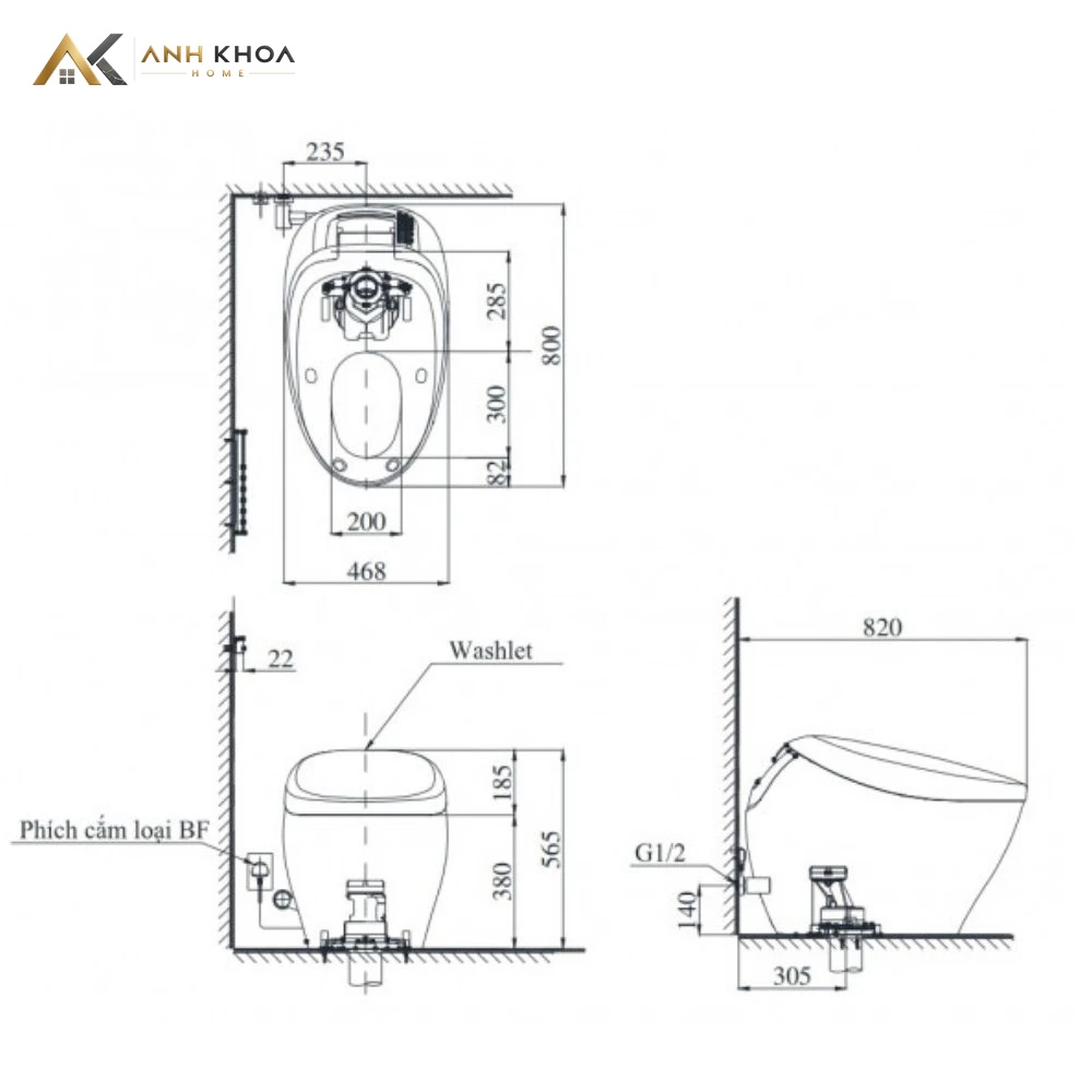 cs901kvt nw1 t53p100vr bvkt