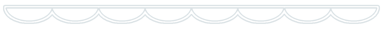 divider