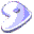 Gentoo