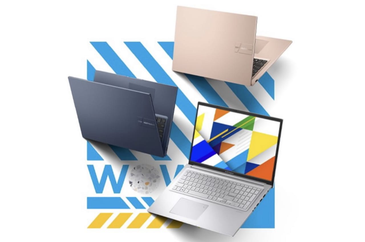 laptop asus 6 jutaan ram 8gb