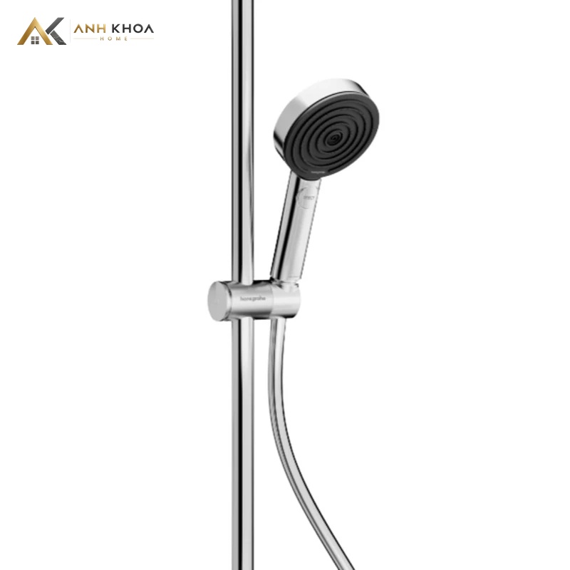 tay sen hansgrohe 26971007