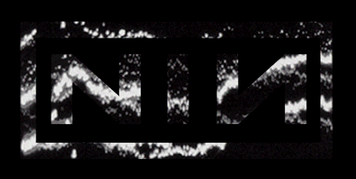 zpz2m6.gif