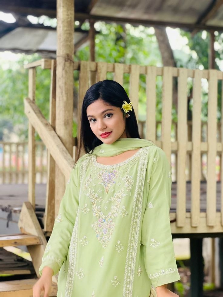 রুকাইয়া