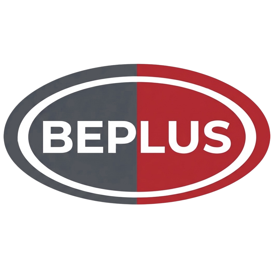 BEPLUS E.I.R.L.