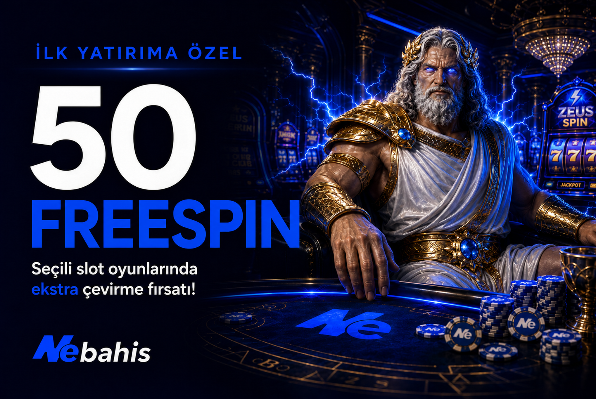 promotion-image
