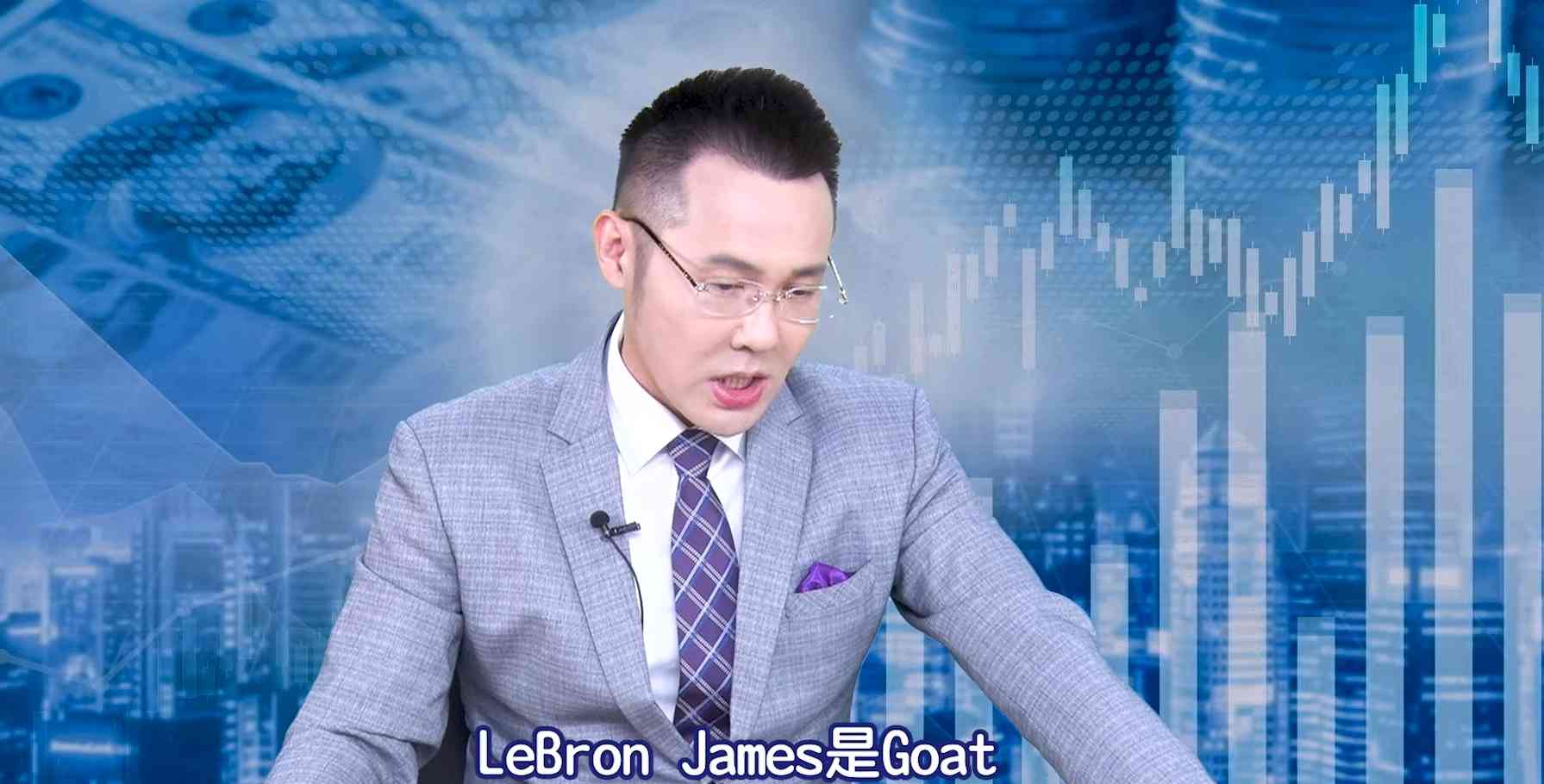 [發錢] 這真的41歲？ - 美國職籃 - PTT.BEST 批踢踢爆文