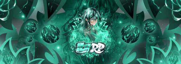 ^4 iLY RP ⟣