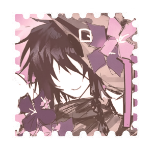 Azure from Forsaken. Selective Sharing. Azure from Forsaken. Selective Sharing.