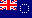 cook islands