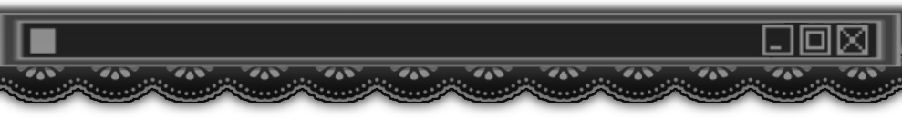 divider