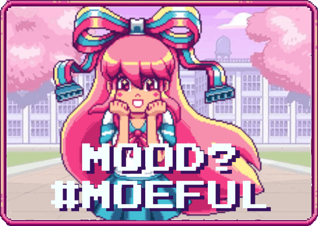 giffany