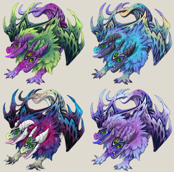 zqc2x9.png