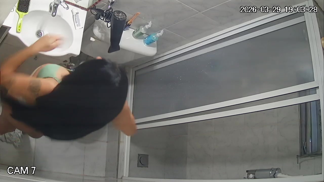 Hidden Voyeur 2 — 1108 (50) — screenshot 2
