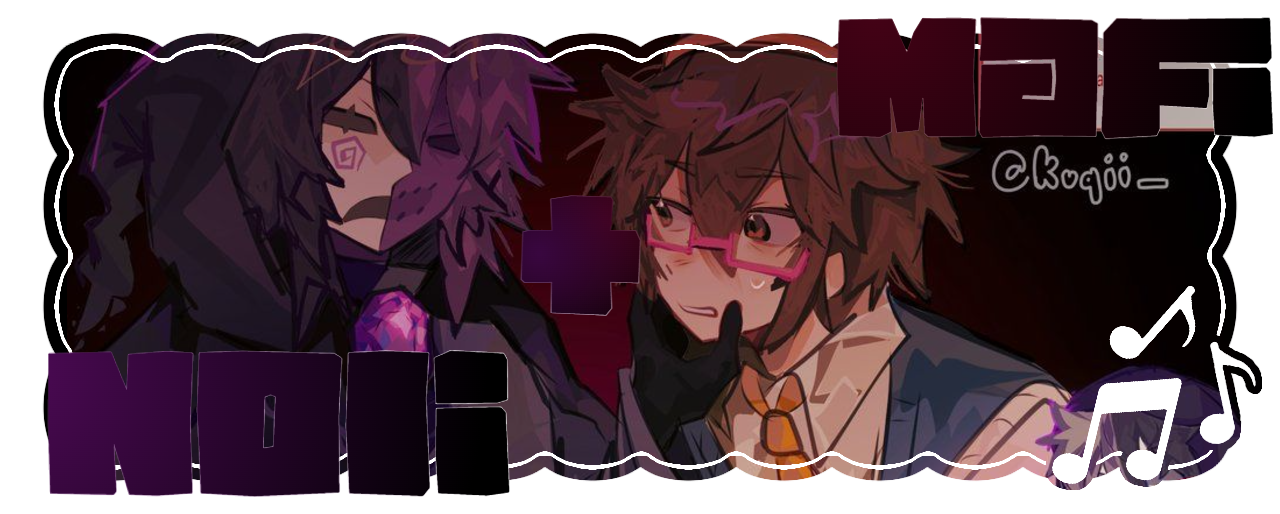 ac @kuqii_ on twitter. graphic made by awesome beautiful angel noli