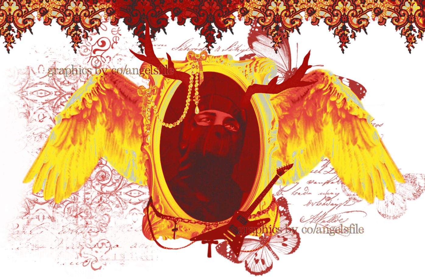 NF2U - graphics by co/angelsfile