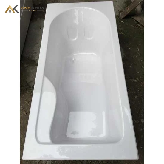 bon tam xay amazon tp 6072 2