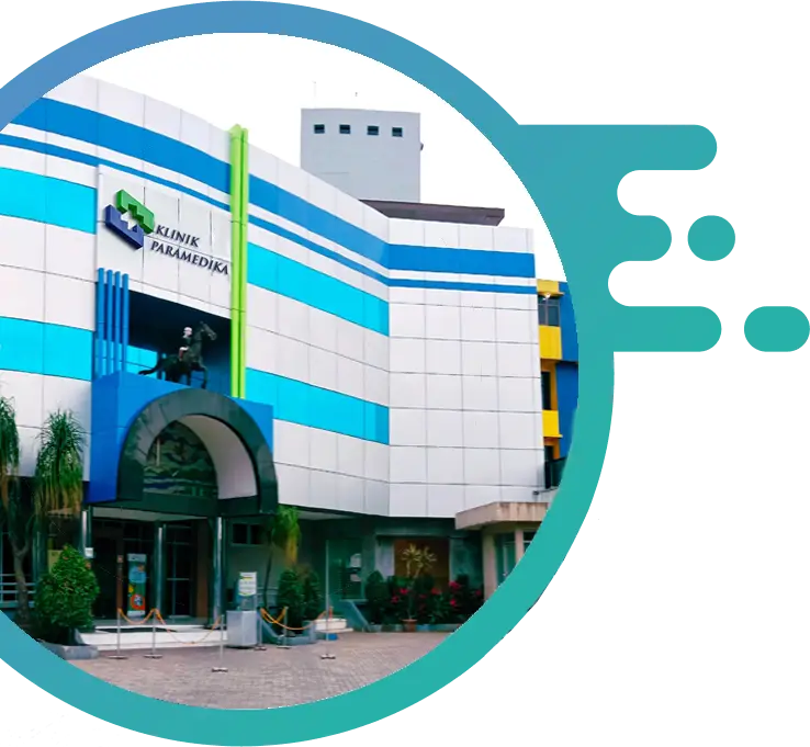 Penyusunan Studi Kelayakan Klinik Paramedika
