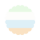 unlabeled