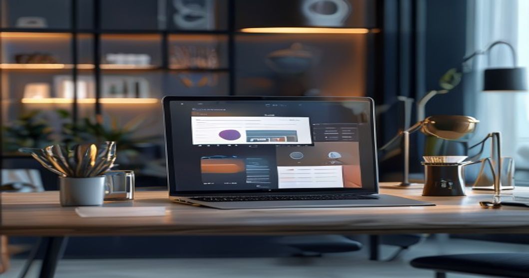 Essential Guide to Choosing the Best Ecommerce Platform in 2024